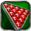 國際斯諾克中文版