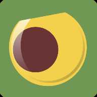 植物大戰(zhàn)僵尸音樂手機版(暫未上線)