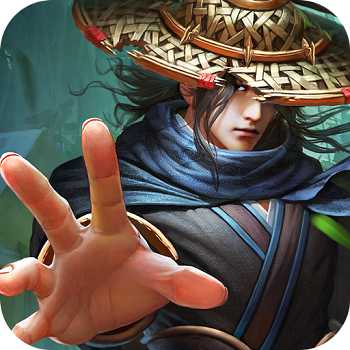 劍俠無雙手機(jī)版