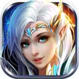 傳奇戰(zhàn)跡變態(tài)版(暫未上線)