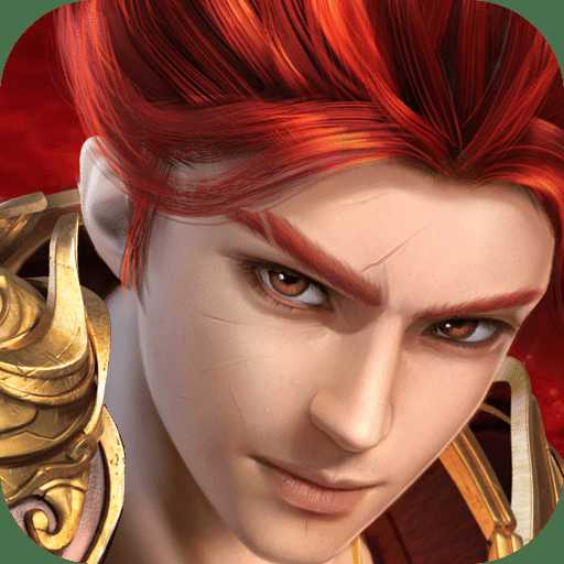 末日仙劫手游(暫未上線)