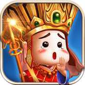 放開我?guī)煾凳謾C(jī)版