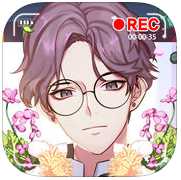 清潭洞的青年手機(jī)游戲(暫未上線)