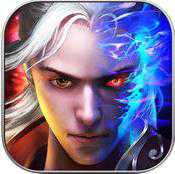 奇跡世界ol手機(jī)游戲(暫未上線(xiàn))