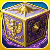 圣斗士戰(zhàn)爭(zhēng)內(nèi)購(gòu)破解版