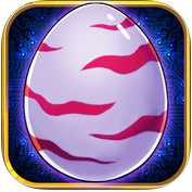 數(shù)碼世界tri官方版(暫未上線)