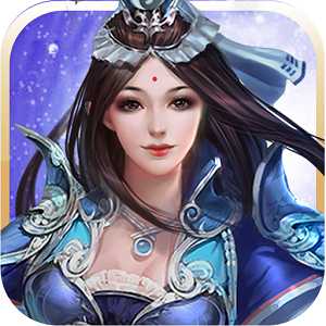 武尊官網(wǎng)手游