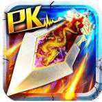 魔仙傳奇手機(jī)版