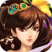 仙游九州ol手游