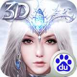 狂暴之翼百度客戶端