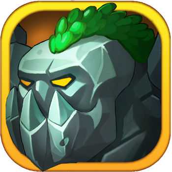 末世之進化起源手游(暫未上線)