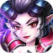 英雄集結ol手游(暫未上線)