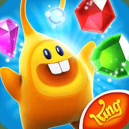 鉆石挖挖挖手機版