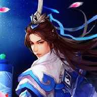 劍雨仙靈游戲(暫未上線)