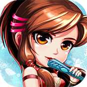 錯嫁太子妃2游戲破解版