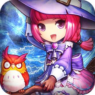 爐火戰(zhàn)紀(jì)王者召喚官網(wǎng)手游