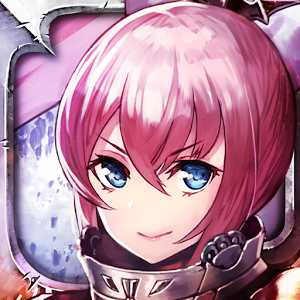 神之游戲手機(jī)版