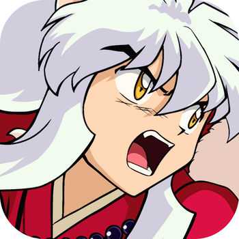 夜叉王手游(暫未上線)