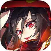 熱血少女手機(jī)版(暫未上線)