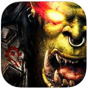 獸人的名義(暫未上線)