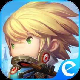 龍之谷無盡之戰(zhàn)國服