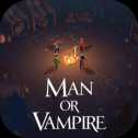 人或吸血鬼安卓版