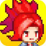 冒險(xiǎn)軍團(tuán)官方版