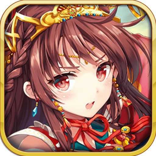 魔神少三手機版(暫未上線)