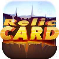 遺跡卡牌手游(暫未上線)