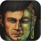 古董局中局最新版(暫未上線)