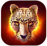 獵豹模擬中文版