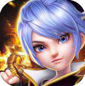 九劫封神錄游戲(暫未上線)