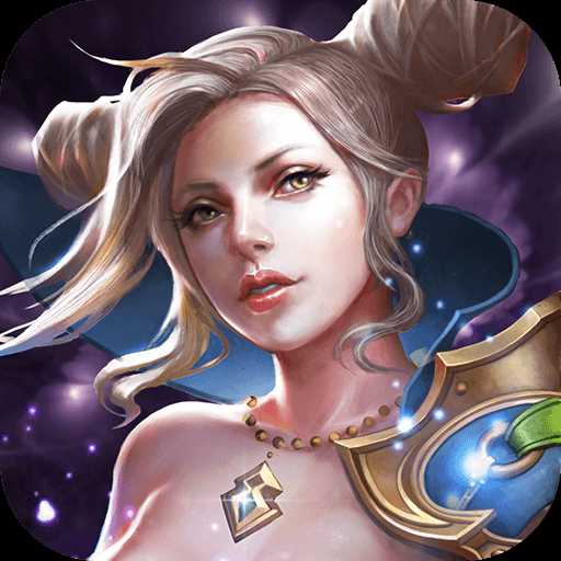 神龍武士手游百度版