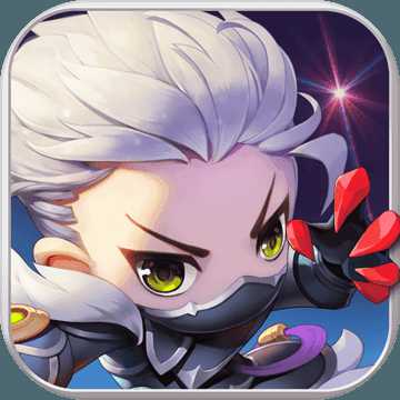 龍之島戰(zhàn)紀bt版