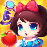 魔法消消樂(lè)手機(jī)版