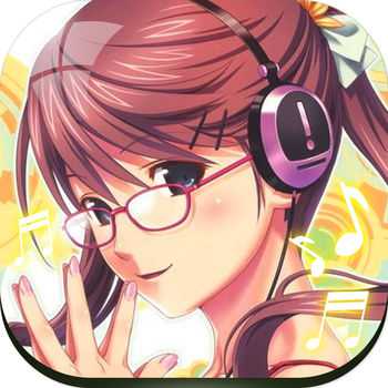 少女偶像團(tuán)手游(暫未上線)