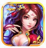 修仙無憂手機版(暫未上線)