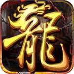 決戰(zhàn)熱血沙城手游