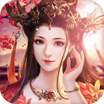 仙俠新傳手游最新版(暫未上線)