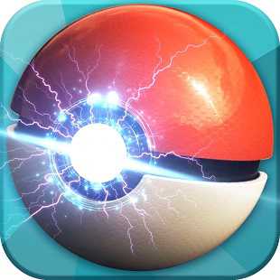 海牛游戲口袋妖怪vs