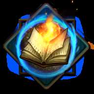 二維征服中文破解版