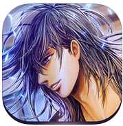 戰(zhàn)國之魂手機(jī)版(暫未上線)