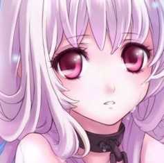 煉金工坊游戲(暫未上線)