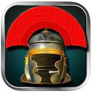 皇室爭(zhēng)霸手機(jī)游戲(暫未上線)