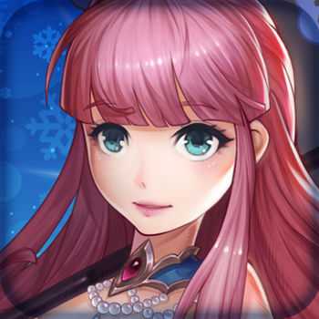 暗影童話殺手游(暫未上線)