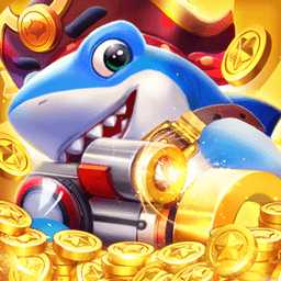 獵魚達人內(nèi)購破解版