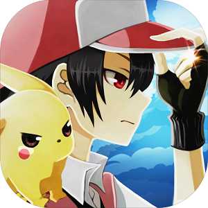 神奇大亂斗百度手游