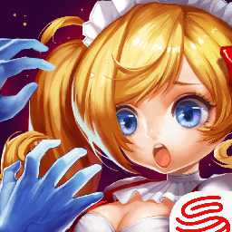 尸姐別過來手游