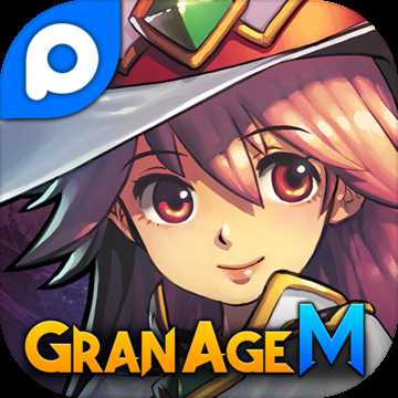 守護(hù)之劍m中文版(暫未上線)