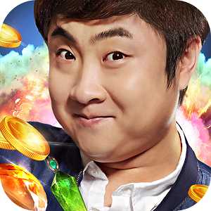 大奇幻時(shí)代內(nèi)購破解版